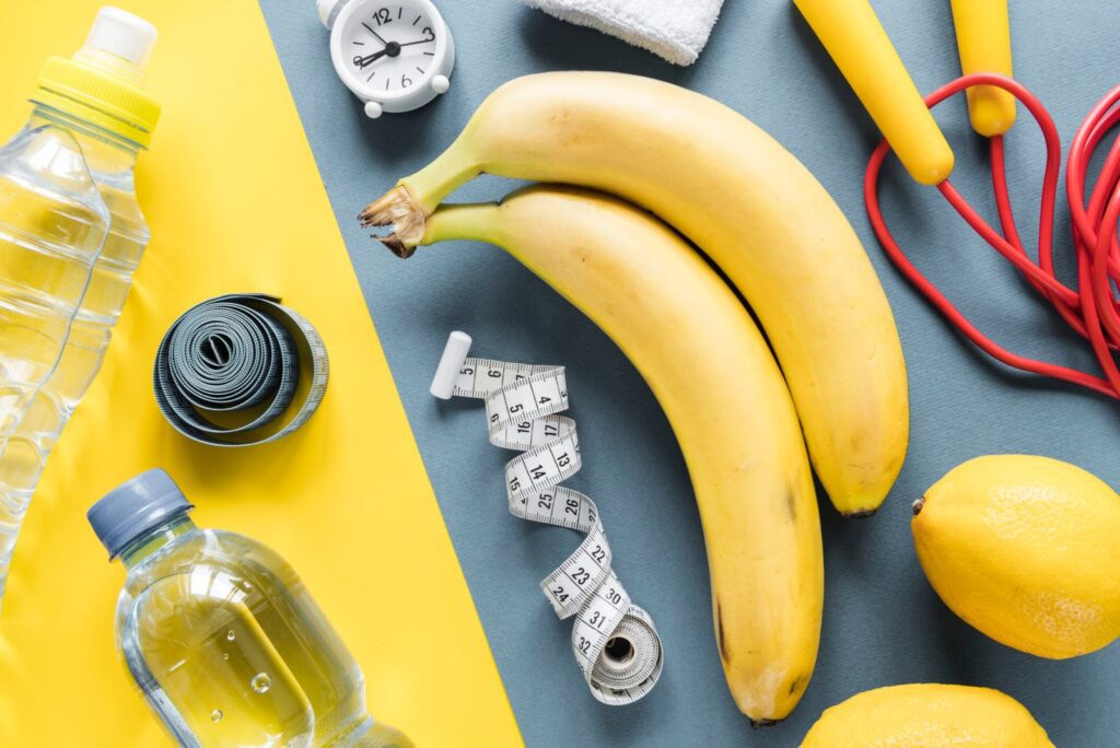 Nutrição Funcional
