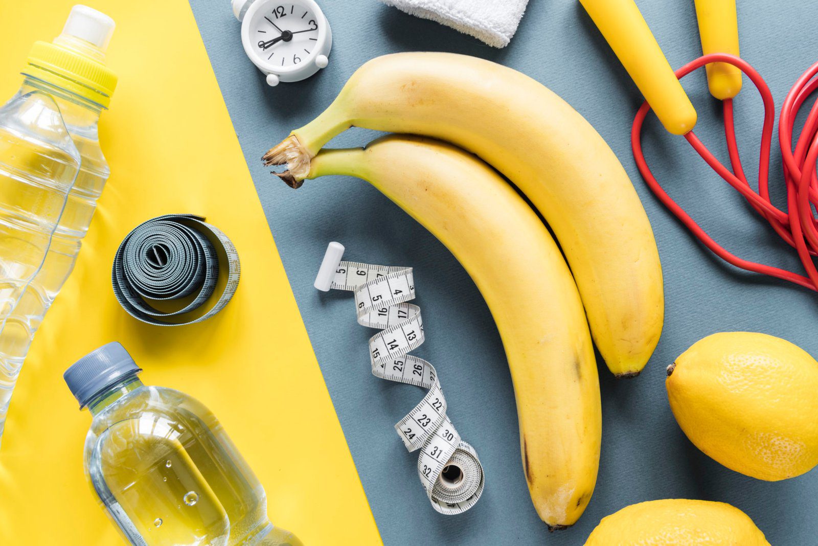 O que é nutrição Funcional