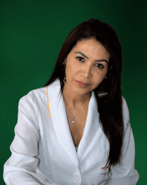 Nutricionista Zona Sul SP