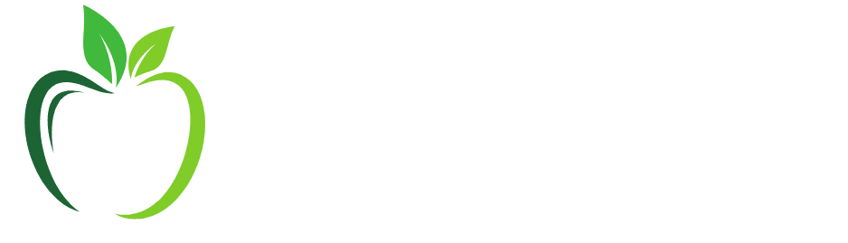 NUTRICIONISTA ZONA SUL DE SÃO PAULO - SP