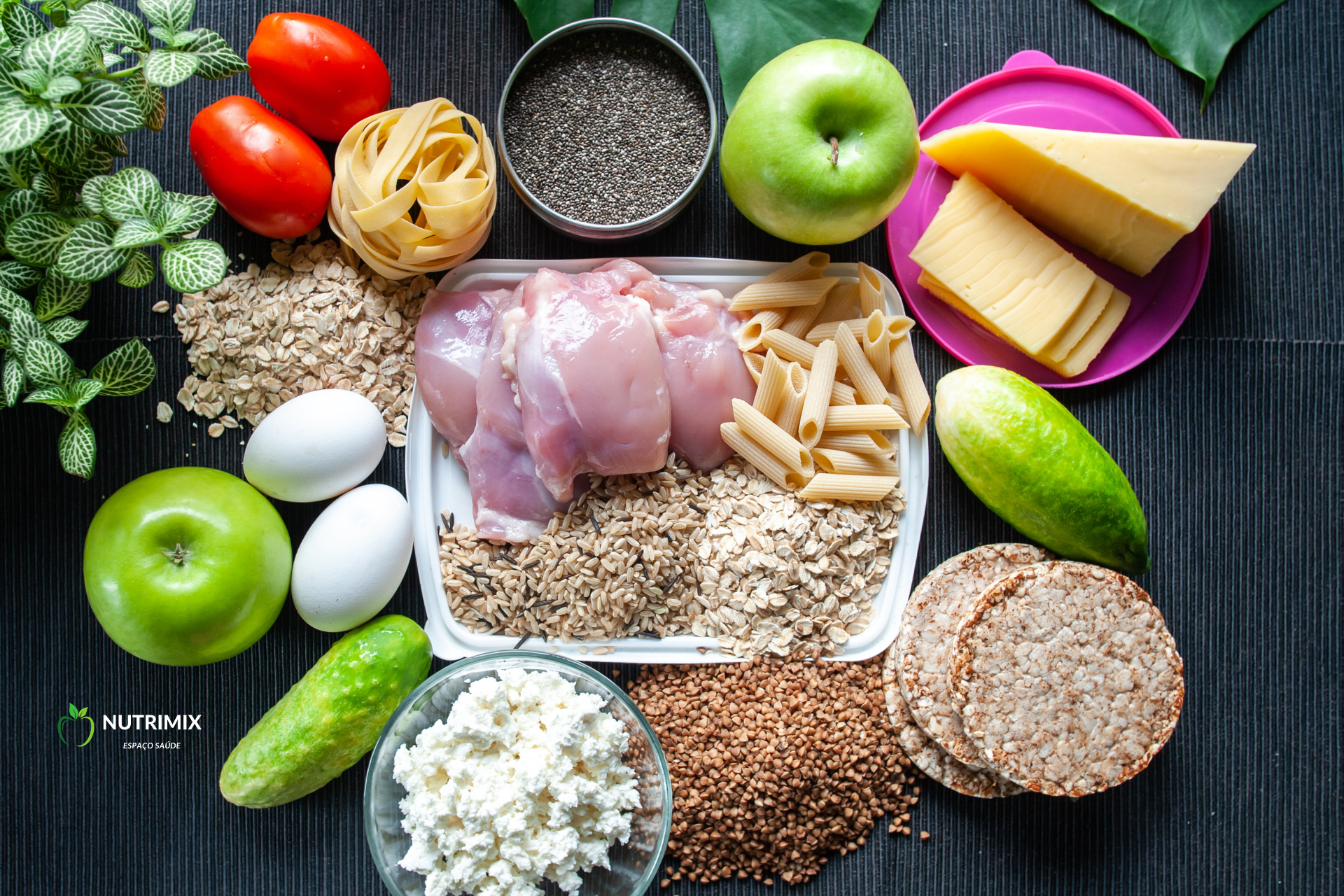 NutriMix-Espaço-Saúde-consultório-nutricionista-zona-sul-sp-ZS-nutrição NutriMix-Espaço-Saúde-consultório-nutricionista-zona-sul-sp-ZS-nutrição
