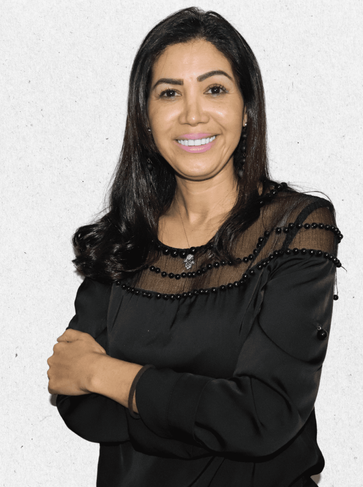 Consulta nutricional personalizada com foco em emagrecimento saudável