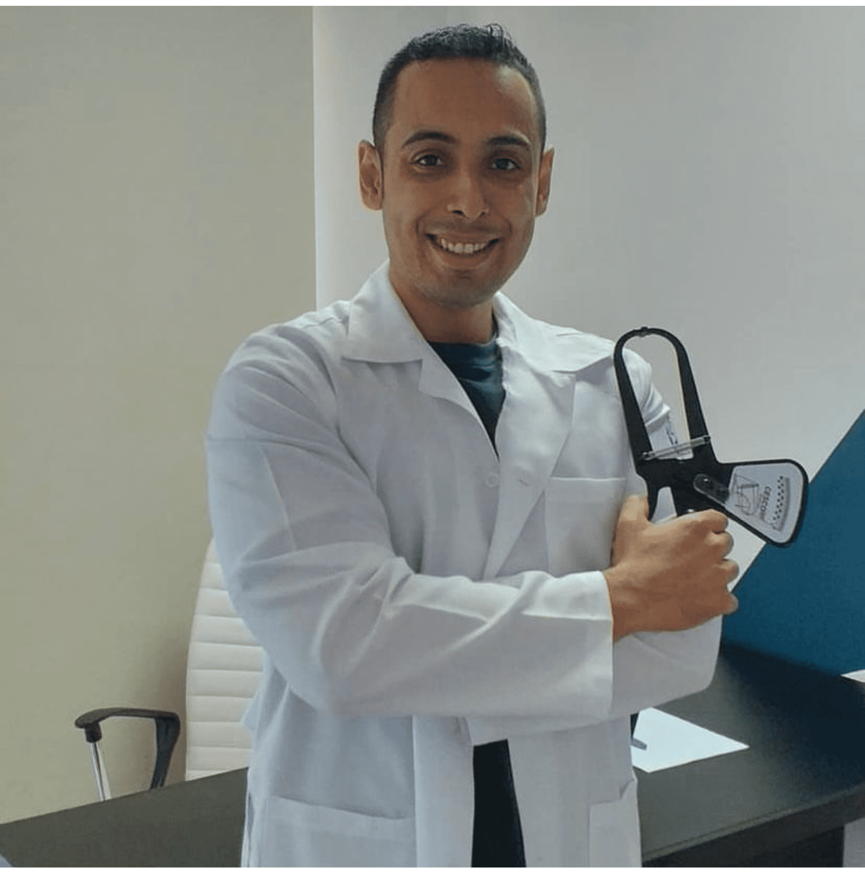 nutricionista-zona-sul-sp-esportivo