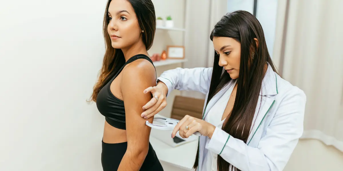 A Importância do Nutricionista Esportivo em Interlagos: Potencialize Seu Desempenho