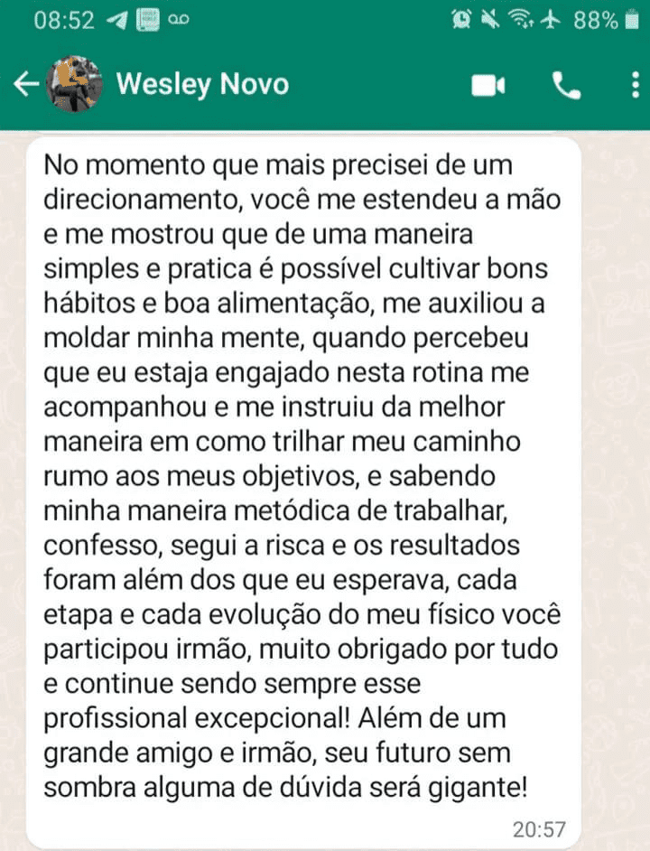 Mesa com alimentos funcionais para dieta anti-inflamatória