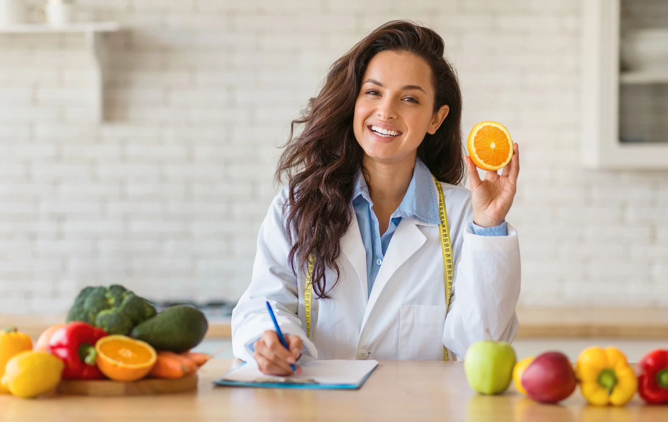 Nutricionista na zona sul de São Paulo perto de mim