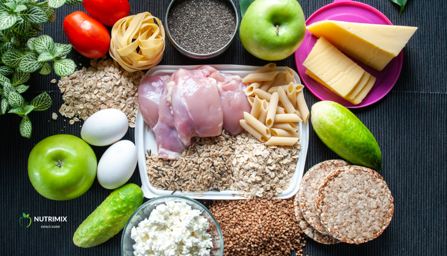 NutriMix-Espaço-Saúde-consultório-nutricionista-zona-sul-sp-ZS-nutrição NutriMix-Espaço-Saúde-consultório-nutricionista-zona-sul-sp-ZS-nutrição
